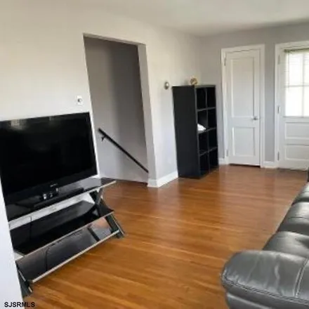 Image 4 - 260 North Harding Avenue, Margate City, Atlantic County, NJ 08402, USA - House for rent