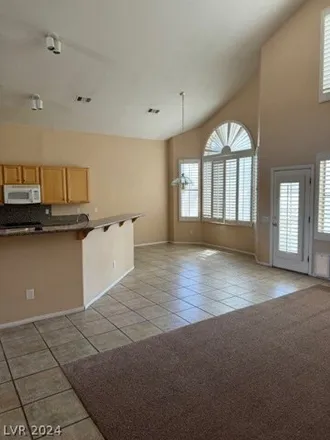 Image 7 - 9951 Dusty Winds Avenue, Las Vegas, NV 89117, USA - House for rent