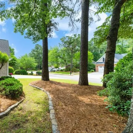 Image 6 - 8892 Plantation Landing Drive, New Hanover County, NC 28411, USA - House for sale