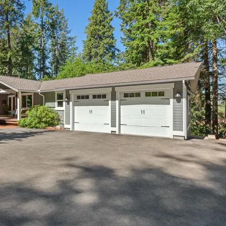 Buy this 4 bed house on 2750 East Shadduck Lane in Coeur d'Alene, ID 83815