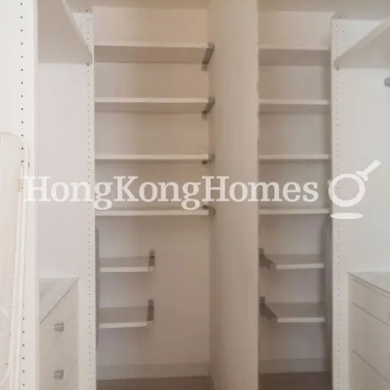 Rent this 1 bed apartment on 000000 China in Hong Kong, Hong Kong Island