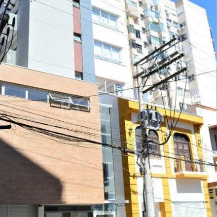 Image 2 - Mobiltec, Rua Doutor Barros Cassal, Floresta, Porto Alegre - RS, 90035-030, Brazil - Apartment for sale