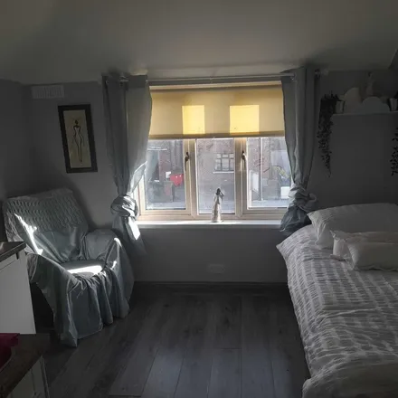 Image 3 - Dublin, Cabra, Dublin, IE - House for rent