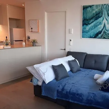 Image 8 - Docklands VIC 3008, Australia - Apartment for rent