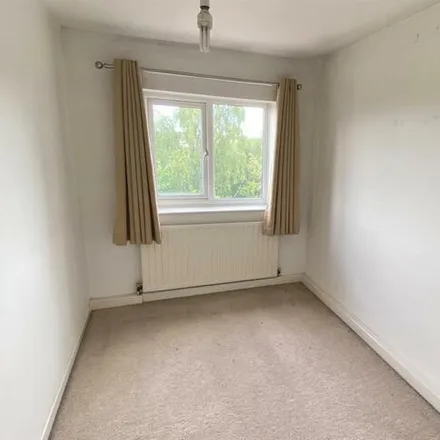 Image 5 - Muirfield Close, Tapton, S41 0SS, United Kingdom - Townhouse for rent