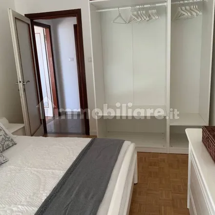 Image 9 - Mammamia, Viale Dante Alighieri 2, 47838 Riccione RN, Italy - Apartment for rent