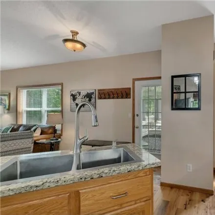 Image 7 - 1910 Grizzly Lane, Sartell, MN 56377, USA - House for sale