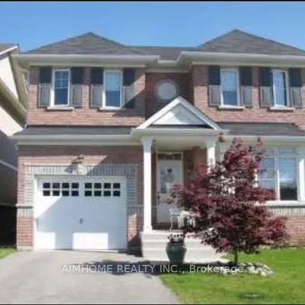 Image 9 - 995 Beneford Road, Oshawa, ON L1K 0A2, Canada - Apartment for rent