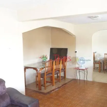 Image 1 - unnamed road, Guará - Federal District, 71010-190, Brazil - House for sale