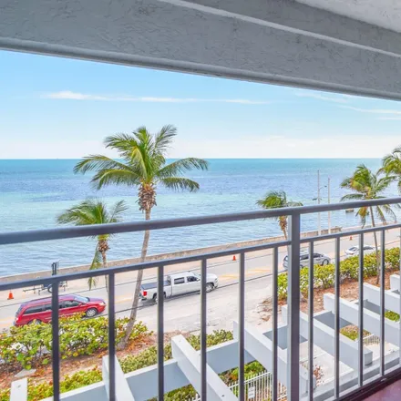 Buy this 3 bed condo on South Roosevelt Boulevard in Key West, FL 33040