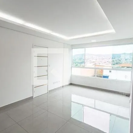 Buy this 2 bed apartment on Rua Tucuman in São Geraldo, Belo Horizonte - MG