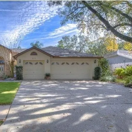 Buy this 4 bed house on 3813 Harrogate Drive in Marvina, Hillsborough County