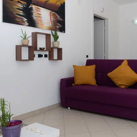 Rent this 1 bed apartment on Boa Vista in Rua 4 de Julho, 5110-Sal Rei