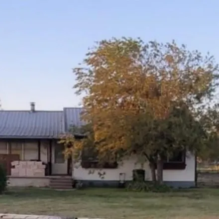 Buy this 3 bed house on 3341 Cement Valley Road in Midlothian, TX 76065