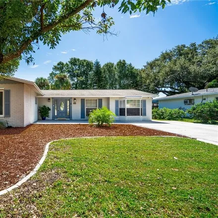 Buy this 3 bed house on 8316 Stillbrook Avenue in Hillsborough County, FL 33615