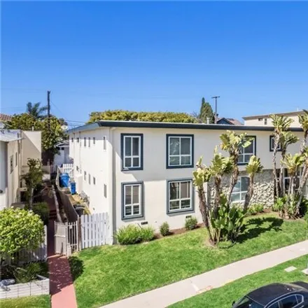 Image 6 - 7701 West Manchester Avenue, Los Angeles, CA 90293, USA - House for sale