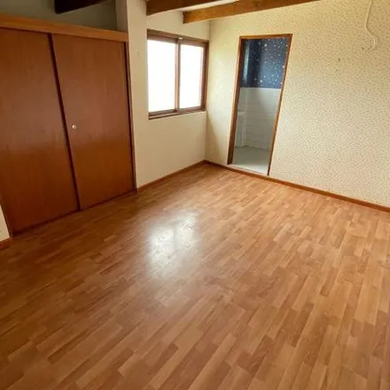 Rent this 1 bed room on Avenida De Las Artes Sur 760 in San Borja, Lima Metropolitan Area 15000