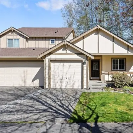 Buy this 2 bed house on 5653 Acclamation Street East in Fife, WA 98424