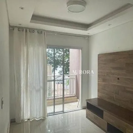 Buy this 3 bed apartment on Rua José Roque Salton in Vivendas do Arvoredo, Londrina - PR