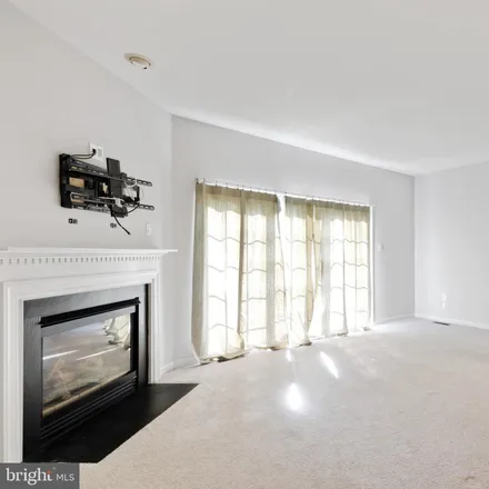 Image 4 - 237 Jefferson Avenue, Downingtown, PA 19335, USA - Townhouse for rent