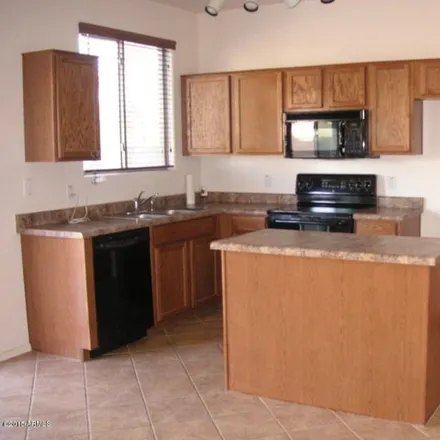 Image 5 - 14679 N 174th Ave, Surprise, Arizona, 85388 - House for rent