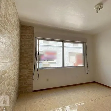 Buy this 1 bed apartment on Rua Olímpio da Silva in Cristo Rei, São Leopoldo - RS