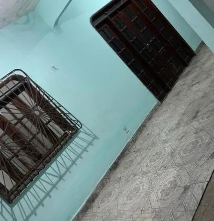 Buy this 2 bed house on Avenida Nathan Xavier de Albuquerque in Novo Aleixo, Manaus -