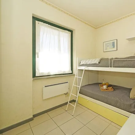 Rent this 2 bed apartment on Sirmione in Via Costantino il Grande, 25019 Desenzano del Garda BS