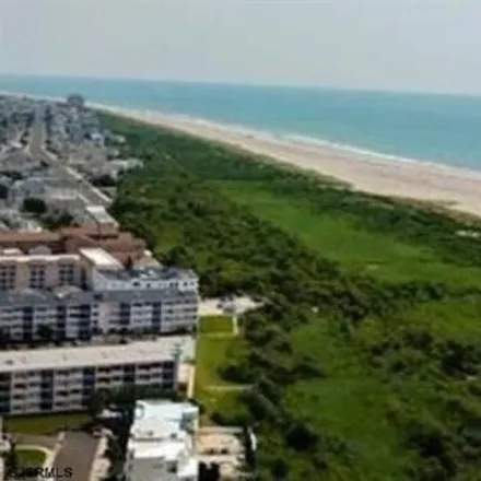 Buy this 2 bed condo on 44th Street South in Brigantine, NJ 08203