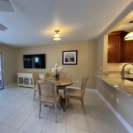 Image 6 - 4101 Ironwood Circle, Bradenton, FL 34209, USA - Condo for rent