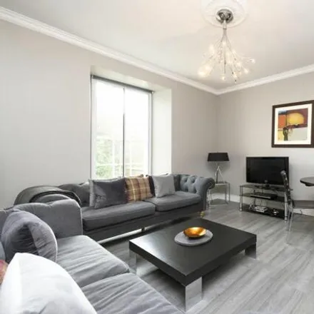 Image 2 - Windmill Place, City of Edinburgh, EH8 9AT, United Kingdom - Apartment for sale