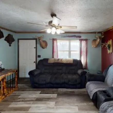 Image 1 - 14965 East Stokes Road, Nevada - Apartment for sale