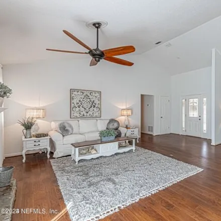Image 4 - 1698 Chelsea Place, Orange Park, Clay County, FL 32073, USA - House for sale
