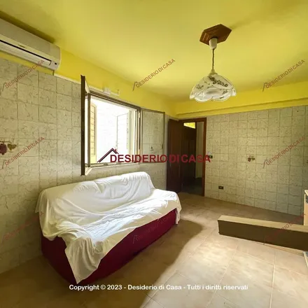Image 3 - Via Livia Gallina, 90010 Gratteri PA, Italy - Apartment for rent