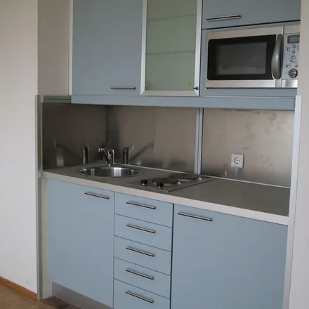 Rent this 1 bed apartment on Landhausgasse 10 in 8010 Graz, Austria