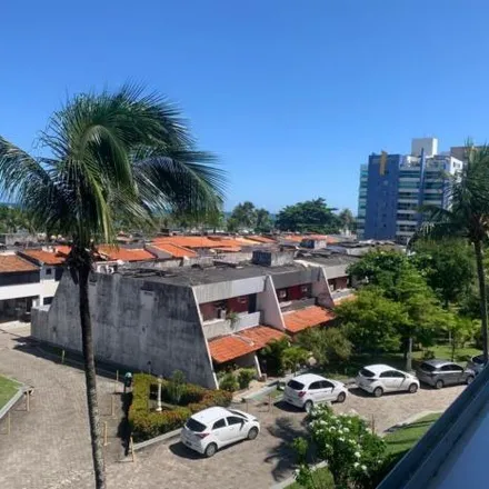 Image 1 - unnamed road, Piatã, Salvador - BA, 41650-080, Brazil - Apartment for sale