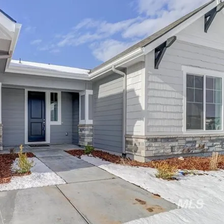 Image 4 - 2156 North Desert Lily Avenue, Star, ID 83669, USA - House for sale