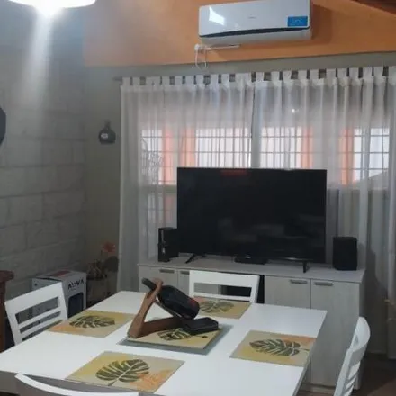 Buy this 4 bed house on Casuarina in Departamento Colón, Villa Animí