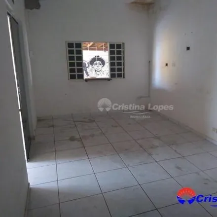 Buy this 3 bed house on unnamed road in Morada do Sol, Teresina - PI