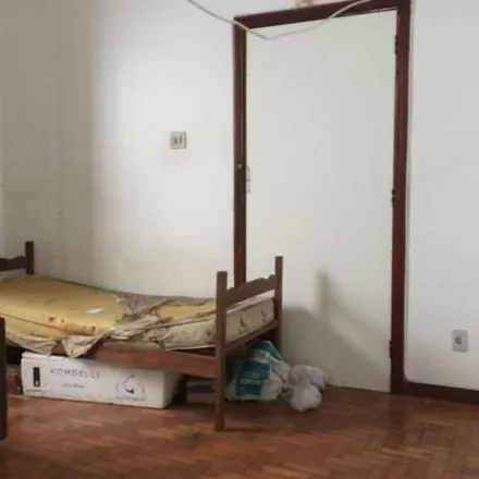 Buy this 3 bed house on Avenida Amazonas in Centro, Belo Horizonte - MG