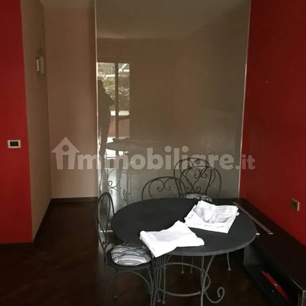 Image 4 - Via Umberto 1°, 10040 Rivalta di Torino TO, Italy - Apartment for rent