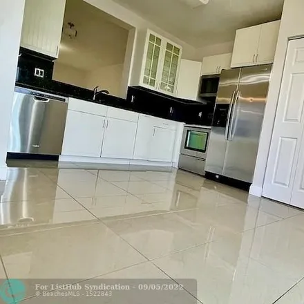 Image 7 - 16246 Emerald Cove Road, Weston, FL 33331, USA - Townhouse for rent