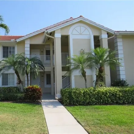 Rent this 2 bed house on 7731 Emerald Circle in Collier County, FL 34109