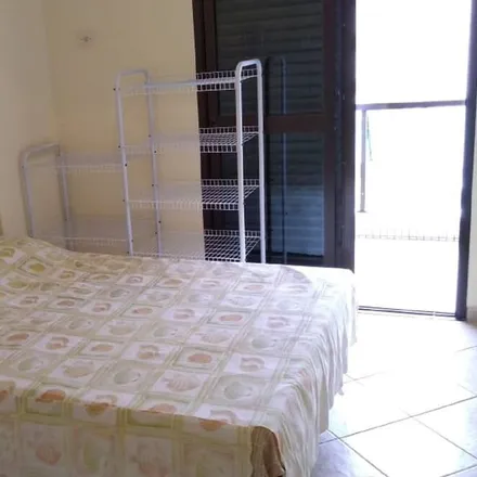 Rent this 4 bed apartment on Riviera de São Lourenço in Bertioga - SP, 11261-594