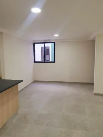 Buy this 2 bed apartment on Avenida Centenario in Gustavo A. Madero, 07040 Mexico City