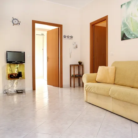 Image 1 - Via Torrisi, 95024 Acireale CT, Italy - Apartment for rent