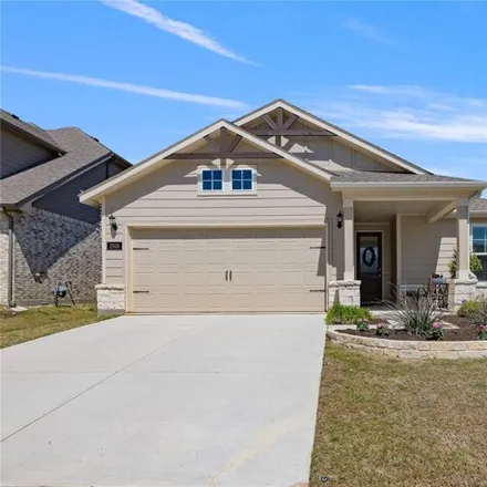 Buy this 3 bed house on Cowbird Way in Northlake, Denton County