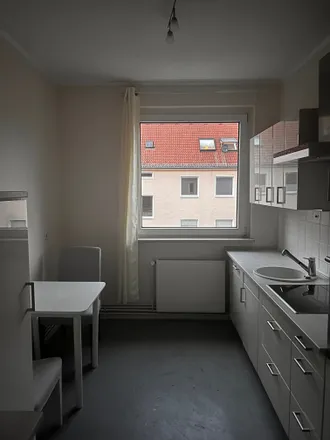 Image 5 - Siedelmeisterweg 4, 13403 Berlin, Germany - Apartment for rent