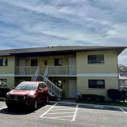 Image 1 - unnamed road, Myrtle Beach, SC 29577, USA - Condo for sale