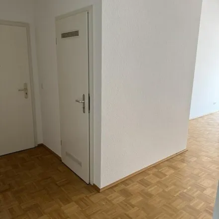 Image 1 - Homburger Straße, 65197 Wiesbaden, Germany - Apartment for rent